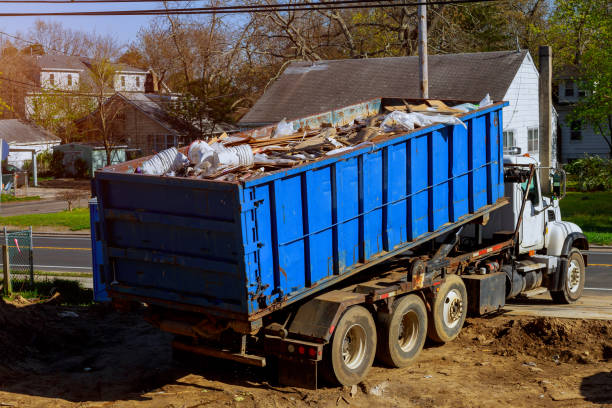 Best Appliance Removal Near Me  in Garden City, MI